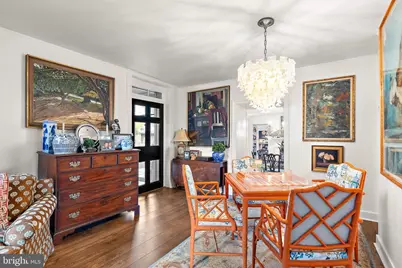 302 Stone Brook Drive, Wilmington, DE 19807 - Photo 29