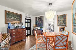 302 Stone Brook Dr, Wilmington, DE 19807 - Photo 29