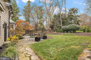 302 Stone Brook Dr, Wilmington, DE 19807 - Photo 65