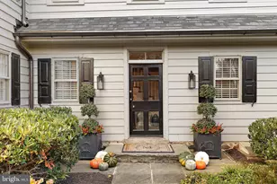 302 Stone Brook Dr, Wilmington, DE 19807 - Photo 3