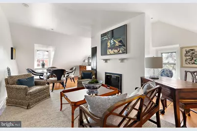 302 Stone Brook Drive, Wilmington, DE 19807 - Photo 57