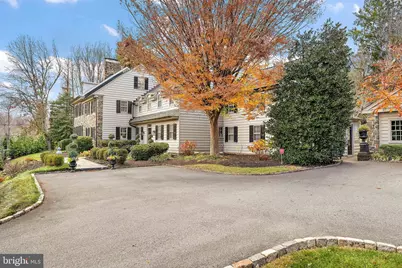 302 Stone Brook Drive, Wilmington, DE 19807 - Photo 59