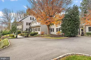 302 Stone Brook Dr, Wilmington, DE 19807 - Photo 59