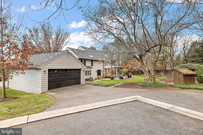 302 Stone Brook Drive, Wilmington, DE 19807 - Photo 61