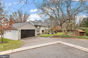 302 Stone Brook Dr, Wilmington, DE 19807 - Photo 61