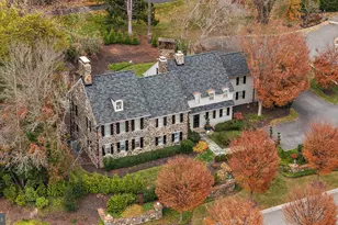 302 Stone Brook Dr, Wilmington, DE 19807 - Photo 67