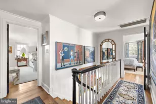 302 Stone Brook Dr, Wilmington, DE 19807 - Photo 35