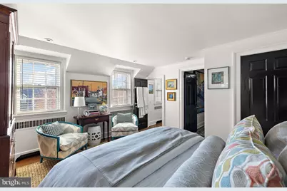 302 Stone Brook Drive, Wilmington, DE 19807 - Photo 53