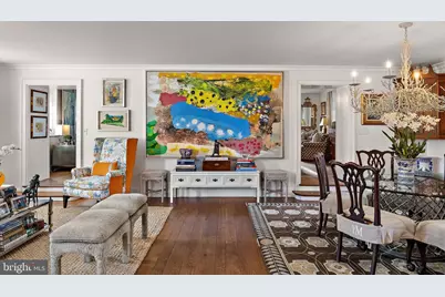 302 Stone Brook Drive, Wilmington, DE 19807 - Photo 25