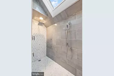 302 Stone Brook Drive, Wilmington, DE 19807 - Photo 41