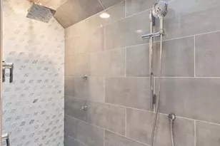 302 Stone Brook Dr, Wilmington, DE 19807 - Photo 41