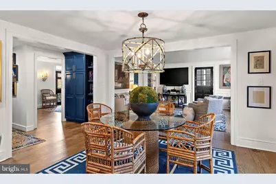 302 Stone Brook Drive, Wilmington, DE 19807 - Photo 11