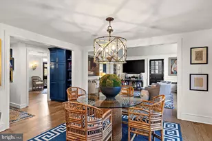 302 Stone Brook Dr, Wilmington, DE 19807 - Photo 11