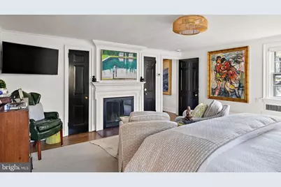 302 Stone Brook Drive, Wilmington, DE 19807 - Photo 37