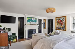 302 Stone Brook Dr, Wilmington, DE 19807 - Photo 37