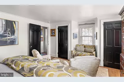 302 Stone Brook Drive, Wilmington, DE 19807 - Photo 45