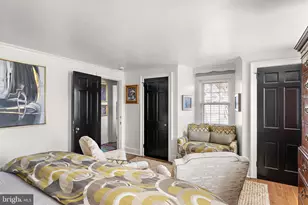 302 Stone Brook Dr, Wilmington, DE 19807 - Photo 45