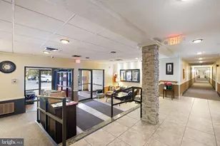 27603 Valley Run Dr, Wilmington, DE 19810 - Photo 19