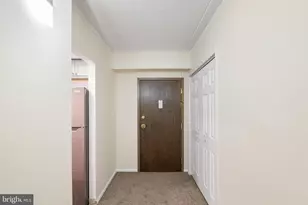 27603 Valley Run Dr, Wilmington, DE 19810 - Photo 15