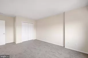 27603 Valley Run Dr, Wilmington, DE 19810 - Photo 11