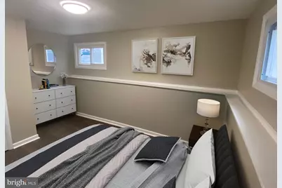 21 Merion Road, Newark, DE 19713 - Photo 25