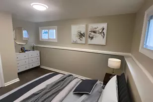 21 Merion Rd, Newark, DE 19713 - Photo 25