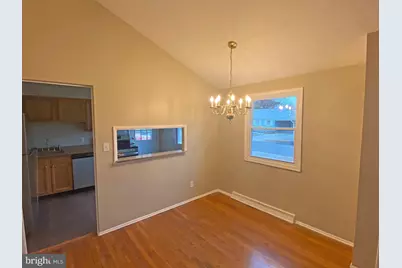 21 Merion Road, Newark, DE 19713 - Photo 11