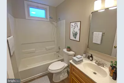 21 Merion Road, Newark, DE 19713 - Photo 21