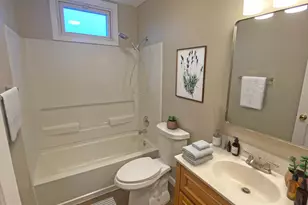 21 Merion Rd, Newark, DE 19713 - Photo 21