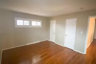 21 Merion Rd, Newark, DE 19713 - Photo 17