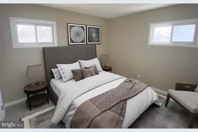 21 Merion Road, Newark, DE 19713 - Photo 19