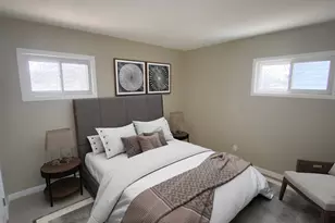 21 Merion Rd, Newark, DE 19713 - Photo 19