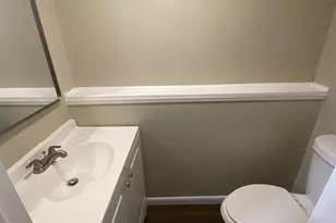 21 Merion Rd, Newark, DE 19713 - Photo 27