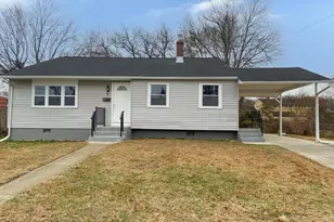 21 Merion Rd, Newark, DE 19713 - Photo 1