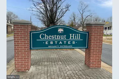 21 Merion Road, Newark, DE 19713 - Photo 5