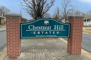 21 Merion Rd, Newark, DE 19713 - Photo 5