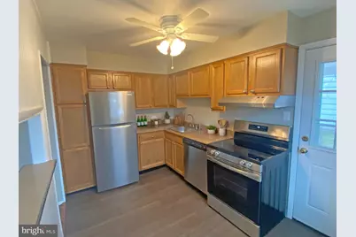 21 Merion Road, Newark, DE 19713 - Photo 7