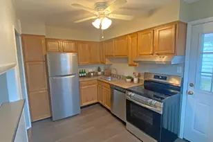 21 Merion Rd, Newark, DE 19713 - Photo 7