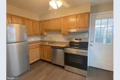 21 Merion Road, Newark, DE 19713 - Photo 9