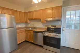 21 Merion Rd, Newark, DE 19713 - Photo 9