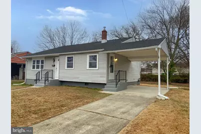 21 Merion Road, Newark, DE 19713 - Photo 3