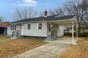 21 Merion Rd, Newark, DE 19713 - Photo 3