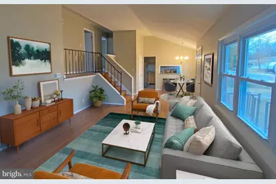 21 Merion Road, Newark, DE 19713 - Photo 13