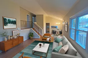 21 Merion Rd, Newark, DE 19713 - Photo 13