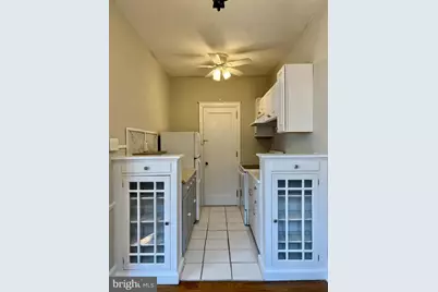 1305 N Broom Street #413, Wilmington, DE 19806 - Photo 13