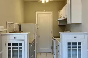 1305 N Broom St, Wilmington, DE 19806 - Photo 13