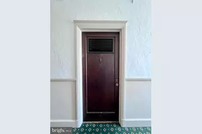 1305 N Broom Street #413, Wilmington, DE 19806 - Photo 7