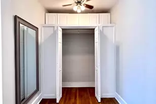 1305 N Broom St, Wilmington, DE 19806 - Photo 9