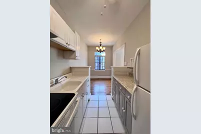 1305 N Broom Street #413, Wilmington, DE 19806 - Photo 15