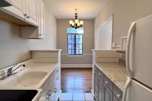 1305 N Broom St, Wilmington, DE 19806 - Photo 15